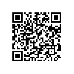 ESQ-136-48-S-T-LL QRCode