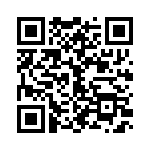 ESQ-136-49-G-D QRCode