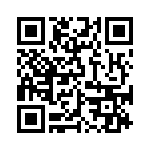 ESQ-136-49-S-D QRCode