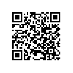 ESQ-136-49-S-S-LL QRCode