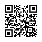 ESQ-136-49-S-S QRCode
