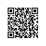 ESQ-136-49-S-T-LL QRCode