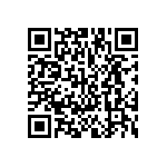 ESQ-136-58-G-T-LL QRCode