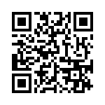 ESQ-136-58-L-S QRCode