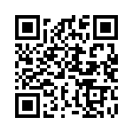 ESQ-136-58-S-S QRCode