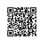 ESQ-136-58-S-T-LL QRCode