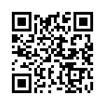 ESQ-136-59-G-D QRCode