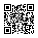 ESQ-136-59-G-S QRCode