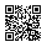 ESQ-136-59-G-T QRCode