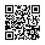 ESQ-136-59-L-D QRCode