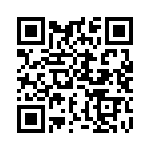 ESQ-136-59-L-T QRCode