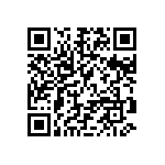 ESQ-136-59-S-S-LL QRCode