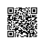 ESQ-136-69-G-D-LL QRCode