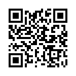 ESQ-136-69-G-S QRCode