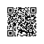 ESQ-136-69-G-T-LL QRCode