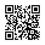 ESQ-136-69-L-S QRCode