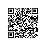 ESQ-136-69-L-T-LL QRCode