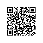 ESQ-136-69-S-D-LL QRCode