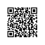 ESQ-136-69-S-S-LL QRCode