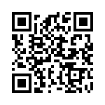 ESQ-136-69-S-S QRCode