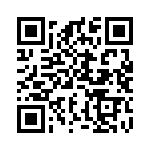 ESQ-136-69-S-T QRCode