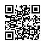 ESQ-16-13-G-T QRCode