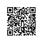 ESQT-102-02-F-5-750 QRCode