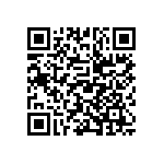 ESQT-102-02-F-D-309 QRCode