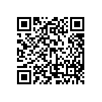 ESQT-102-02-F-D-320 QRCode