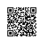 ESQT-102-02-F-D-323 QRCode