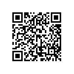 ESQT-102-02-F-D-335 QRCode