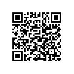 ESQT-102-02-F-D-353 QRCode