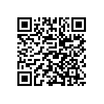 ESQT-102-02-F-D-357 QRCode