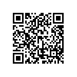 ESQT-102-02-F-D-375 QRCode