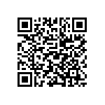 ESQT-102-02-F-D-379 QRCode