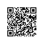 ESQT-102-02-F-D-400 QRCode