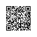 ESQT-102-02-F-D-415 QRCode