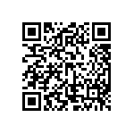 ESQT-102-02-F-D-430 QRCode