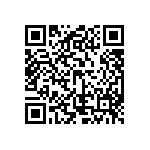 ESQT-102-02-F-D-462 QRCode