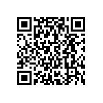 ESQT-102-02-F-D-490 QRCode