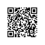 ESQT-102-02-F-D-510 QRCode