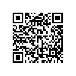 ESQT-102-02-F-D-518 QRCode