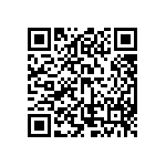 ESQT-102-02-F-D-565 QRCode