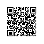 ESQT-102-02-F-D-590 QRCode