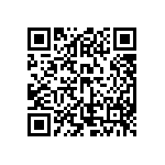 ESQT-102-02-F-D-595 QRCode