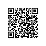 ESQT-102-02-F-D-605 QRCode