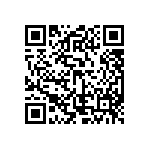 ESQT-102-02-F-D-610 QRCode