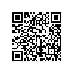 ESQT-102-02-F-D-613 QRCode