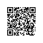 ESQT-102-02-F-D-625 QRCode