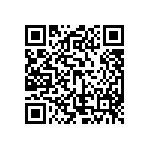 ESQT-102-02-F-D-640 QRCode